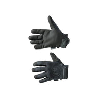 Beretta - Original Gloves - Black