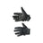 Beretta - Original Gloves - Black