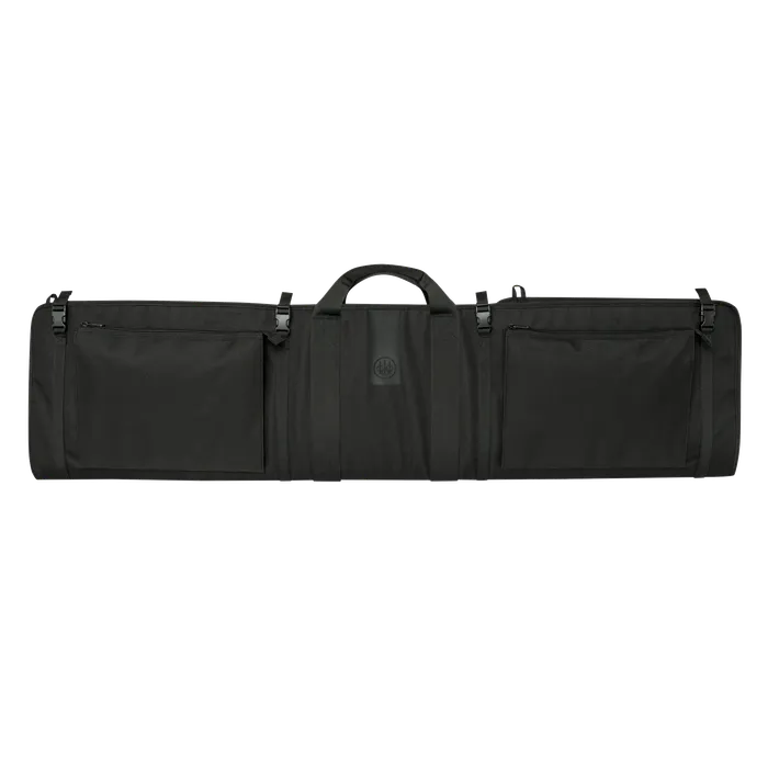 Beretta - Tactical Shooting Mat