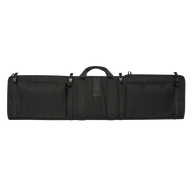 Beretta - Tactical Shooting Mat