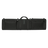 Beretta - Tactical Shooting Mat