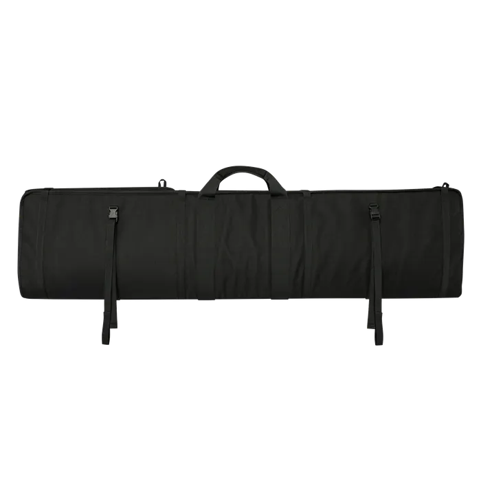 Beretta - Tactical Shooting Mat