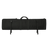 Beretta - Tactical Shooting Mat
