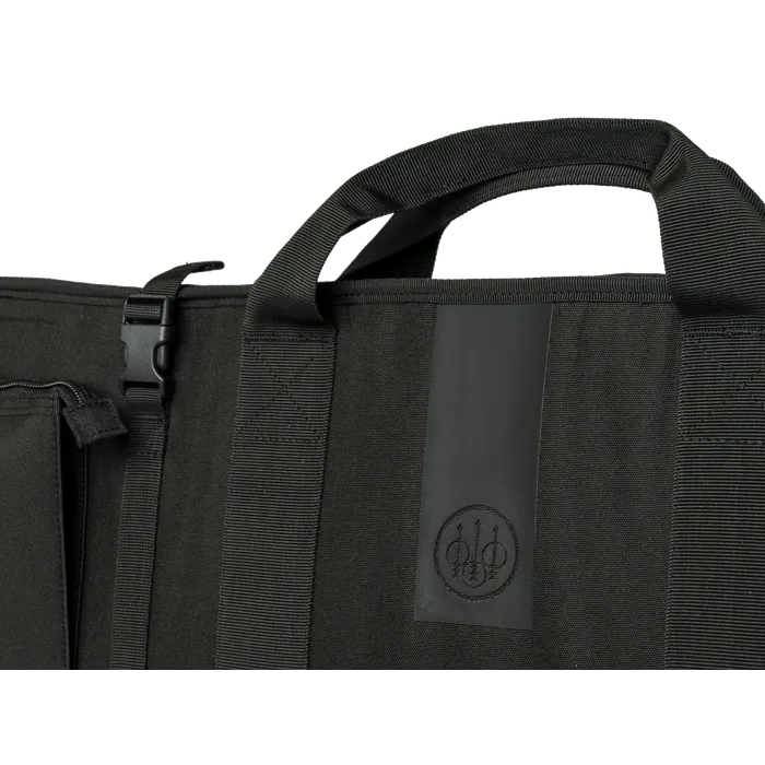 Beretta - Tactical Shooting Mat