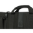 Beretta - Tactical Shooting Mat