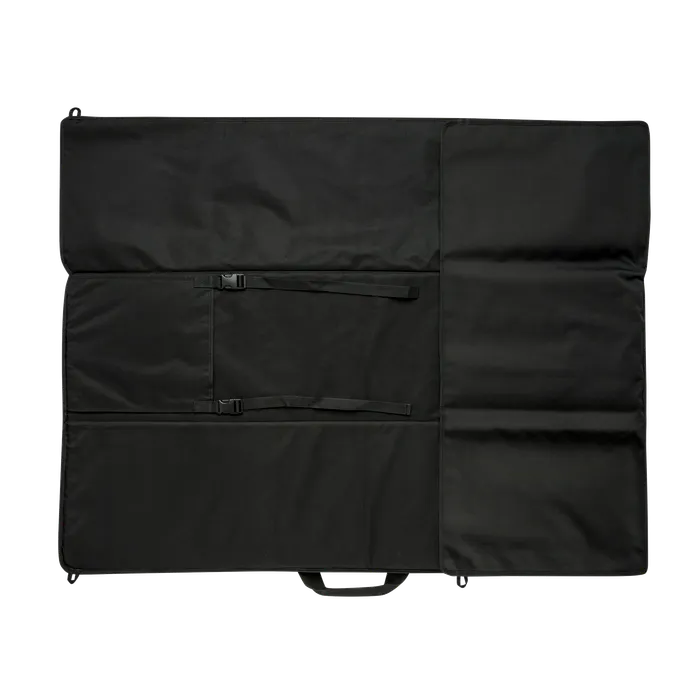 Beretta - Tactical Shooting Mat