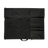 Beretta - Tactical Shooting Mat
