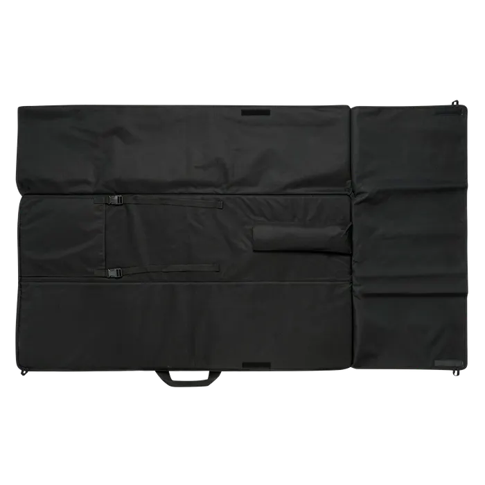 Beretta - Tactical Shooting Mat