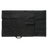 Beretta - Tactical Shooting Mat