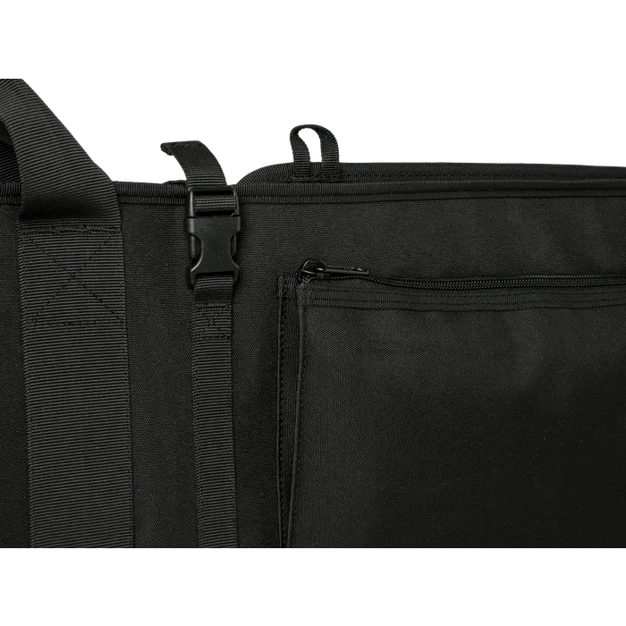 Beretta - Tactical Shooting Mat
