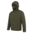 Beretta - Balcan water-repellent Jacket - Green Moss