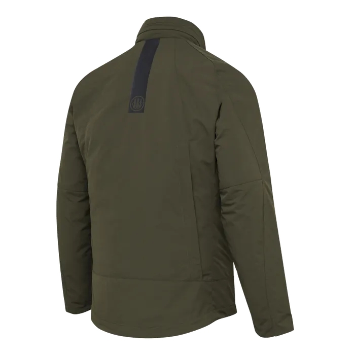 Beretta - Balcan water-repellent Jacket - Green Moss