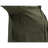 Beretta - Plain Lightweight Shirt - Green Moss