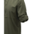 Beretta - Plain Lightweight Shirt - Green Moss