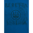 Beretta - Fir t-shirt - Blue Twilight