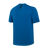 Beretta - Fir t-shirt - Blue Twilight