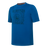 Beretta - Trident T-shirt - Blue Twilight