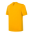 Beretta - Trident T-shirt - Saffron Yellow