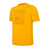 Beretta - Trident T-shirt - Saffron Yellow