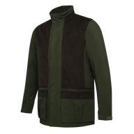 Beretta - Teal Sporting EVO-jacka - British Green