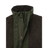 Beretta - Teal Sporting EVO-jacka - British Green