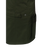 Beretta - Teal Sporting EVO-jacka - British Green