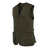 Beretta - Teal Sporting EVO-väst - Green Moss
