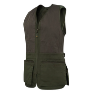 Beretta - Teal Sporting EVO-väst - Women - British Green