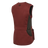 Beretta - Teal Sporting EVO-väst - Women - Madder Brown