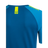Beretta - Bullseye T-shirt - Blue Twilight