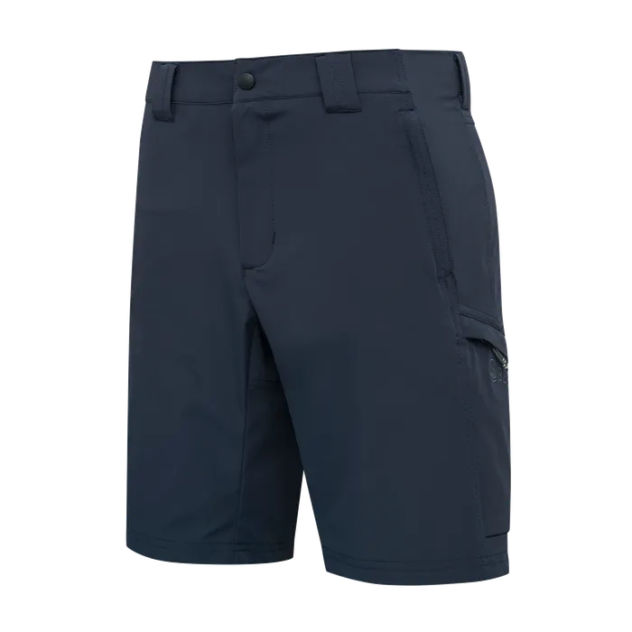 Beretta - Tech Bermuda - Blue Nights