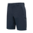 Beretta - Tech Bermuda - Blue Nights