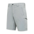 Beretta - Tech Bermuda - Formal Grey