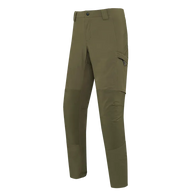 Beretta - Rush EVO Pants - Green Stone