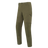 Beretta - Rush EVO Pants - Green Stone