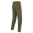 Beretta - Rush EVO Pants - Green Stone