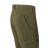 Beretta - Rush EVO Pants - Green Stone