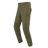 Beretta - Rush EVO Pants - Green Stone