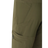 Beretta - Rush EVO Pants - Green Stone