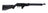 Ruger - PC Carbine, 9 mm -fluted barrel - ½"-28, - 18,62" pipa -  47 cm pipa