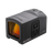 Aimpoint - Acro C-1 - 3.5 MOA - integrerat Acro interface
