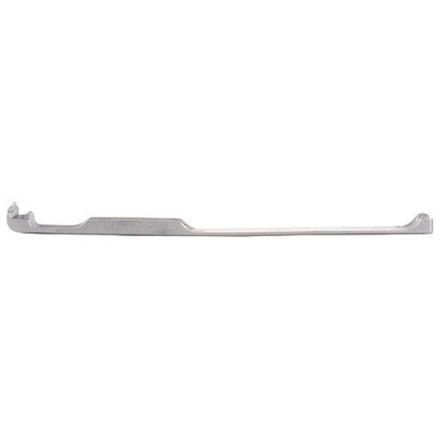 Ruger -  Utdragare - Extractor Ruger - m/77 .30-06 m.fl