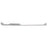 Ruger -  Utdragare - Extractor Ruger - m/77 .30-06 m.fl