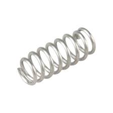 Ruger - MKIV - #4- Bolt open stop spring
