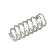 Ruger - MKIV - #4- Bolt open stop spring