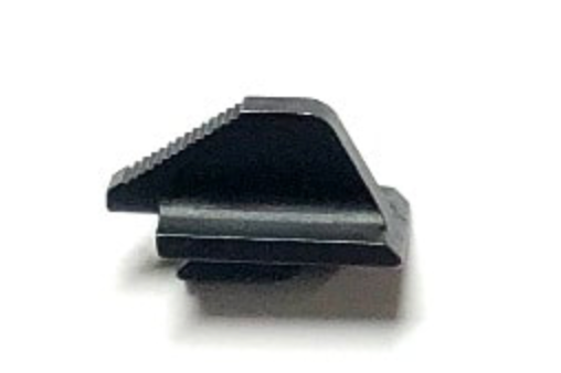 Ruger -  Korn - 344" - GP100