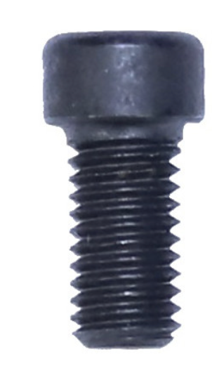 Ruger - Locking Plunger - PC Carbine - #25