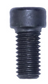 Ruger - Locking Plunger - PC Carbine - #25