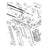 CZ - SP-01 Trigger Plain - Silver