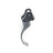CZ - SP-01 Trigger Plain - Silver